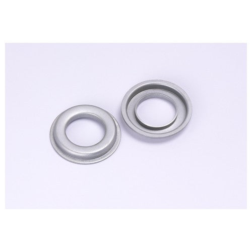 3M Flange Adapter 3 45032 7/8″ - Exact Tooling