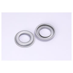 3M Flange Adapter 3 45032 7/8″ - Exact Tooling