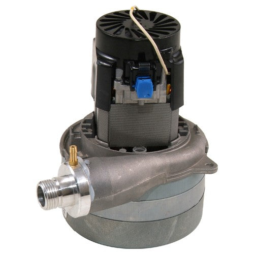 3M™ Replacement HD 3 Stage Tu - Exact Tooling