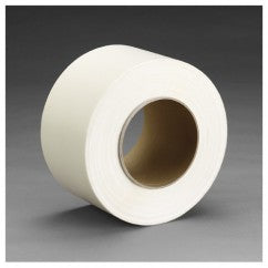 1/8X21000 YDS 8621 WHITE TEAR STRIP - Exact Tooling