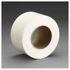 1/8X21000 YDS 8621 WHITE TEAR STRIP - Exact Tooling