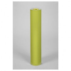 30X10 YDS 519YP2S TAN PREMIUM - Exact Tooling