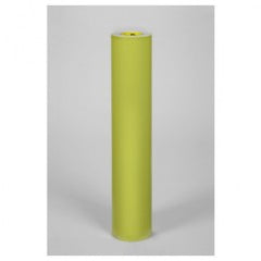 30X10 YDS 519YP2S TAN PREMIUM - Exact Tooling