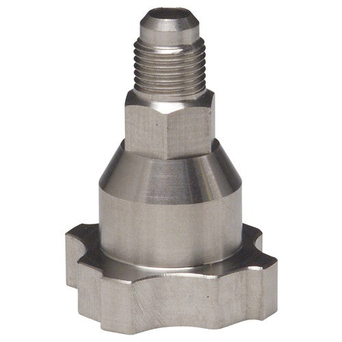 3M PPS Adapter 16022 Type 12 - Exact Tooling