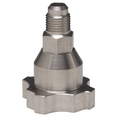 3M PPS Adapter 16022 Type 12 - Exact Tooling