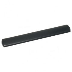 WR310LE GEL WRIST REST FOR KEYBOARD - Exact Tooling