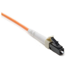 3M™ HOT MELT LC MM SIMPLEX 2 Alt Mfg # 19028 - Exact Tooling