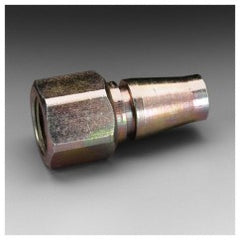 W-3198-2/07156 1/2" BODY 3/8 FPT - Exact Tooling