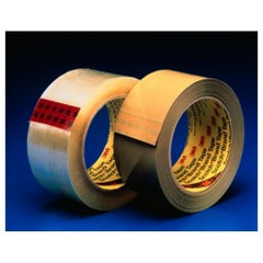 144MMX50.292 375 TAN KUT BOX - Exact Tooling