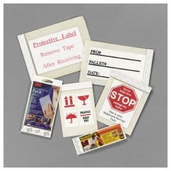 2X3" 809G TRANS 3M TAPE SHEETS - Exact Tooling