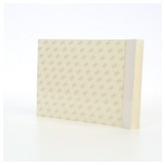 4X6" 822 CLEAR 3M TAPE SHEETS - Exact Tooling
