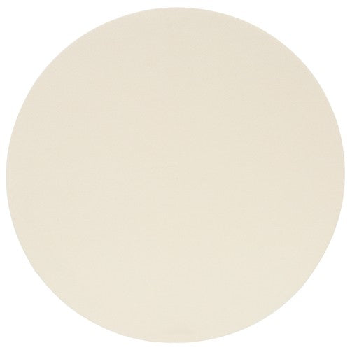 3M Trizact Hookit Film Disc 568XA White 5″ x NH Die 500X - Exact Tooling