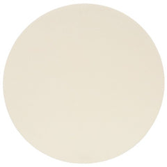 3M Trizact Hookit Film Disc 568XA White 5″ x NH Die 500X - Exact Tooling