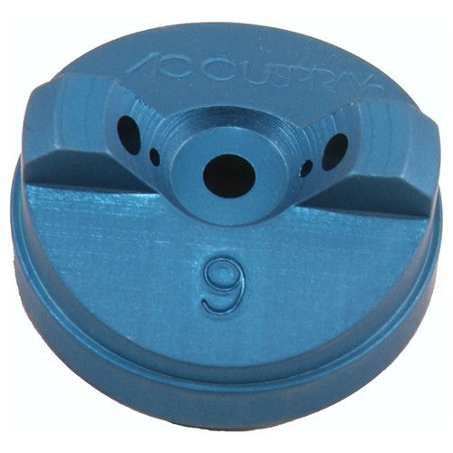 3M™ Standard Air Cap# 9 - Exact Tooling