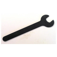 3M Wrench 30437 13/16″ Open End - Exact Tooling