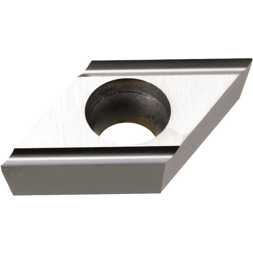 DCET32.50.5L-GF TT9020 - Exact Tooling