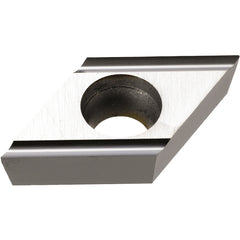 DCET21.50L-GF TT9020 - Exact Tooling