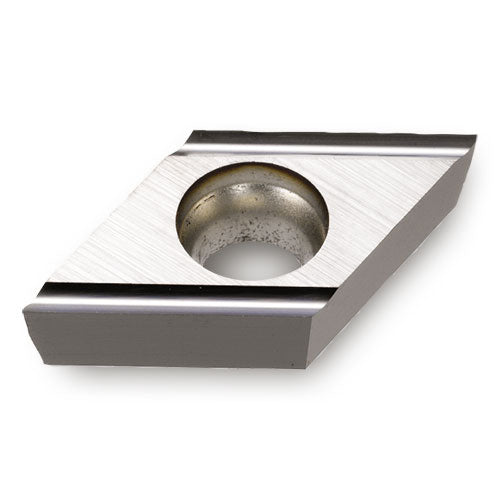 DCET21.5X0L-GW TT9020 - Exact Tooling