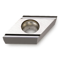 DCET21.5X0L-GW TT9020 - Exact Tooling