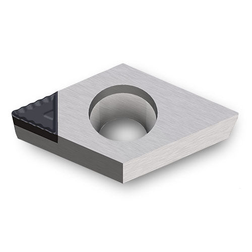 DCGT32.52CB KP300 - Exact Tooling