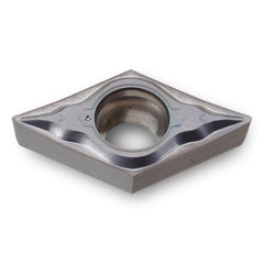 DCGT32.50SA TT9020 - Exact Tooling