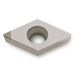 DCGW32.52LS KB90 - Exact Tooling