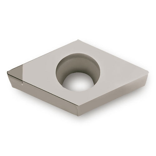 DCGW21.51LS KB90 - Exact Tooling
