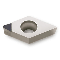 ‎DCGW32.52LN-7 KP300 - Exact Tooling