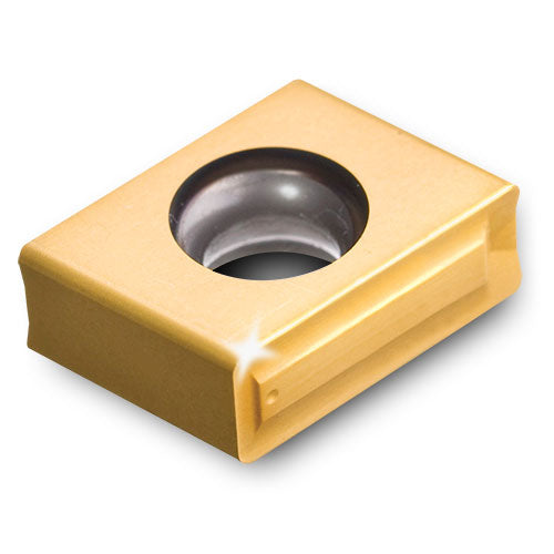 DCM323R01 IN6530 - Exact Tooling