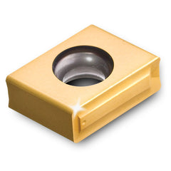 DCM323R01 IN2530 - Exact Tooling