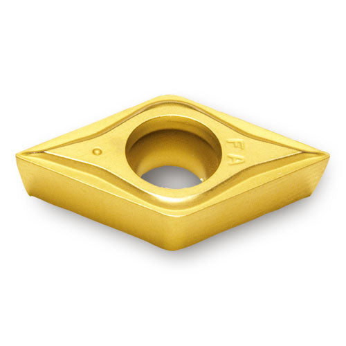 DCMT21.50.5FA TT9080 - Exact Tooling