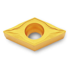 DCMT21.51FG TT8105 - Exact Tooling