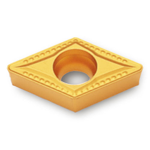 DCMT32.52MT TT5080 - Exact Tooling