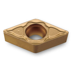 DCMT32.53PC TT9080 - Exact Tooling