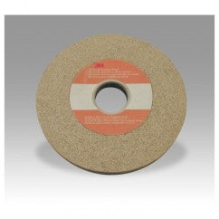 8X1X1 HA 240G XR MOLDED WHEEL - Exact Tooling