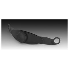 ‎3M Speedglas 9100 Welding Headband 06-0400-54/M-953/37189(AAD) Back Part - Exact Tooling
