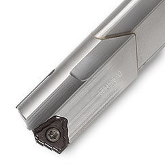 GT-1850-1500-W5-R01 - Exact Tooling