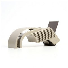 H192 SCOTCH(R) BOX SEALING TAPE - Exact Tooling