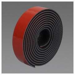 2"X45YD SJ3871 RECLOSABLE FASTENER - Exact Tooling