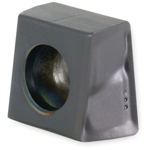 DFM213R001 IN2030 - Exact Tooling