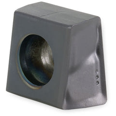 DFM213R001 IN2030 - Exact Tooling