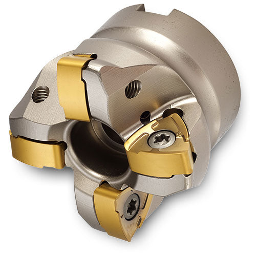 ‎DG5P-30R01 - Exact Tooling