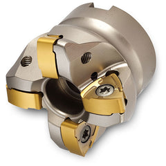 ‎DG5P-30R01 - Exact Tooling