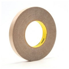 List 9485PC 3/4" x 60 yds Adhesive Transfer Tape - Exact Tooling