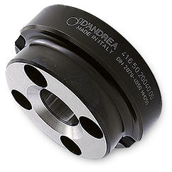 416632004000 DANDREA MOD BORING - Exact Tooling