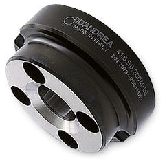416502004000 DA SPARE PART - Exact Tooling