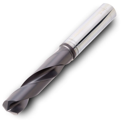 DJ1080040T2R01 IN2005 - Exact Tooling