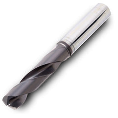DJ1080040T2R01 IN2005 - Exact Tooling