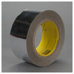 1X72YDS 8437 3M METALIZED FILM TAPE - Exact Tooling
