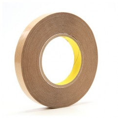 List 950 3/4" x 60 yds Adhesive Transfer Tape - Exact Tooling
